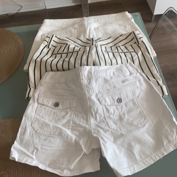 Bundle of 3 Shorts - Picture 3 of 6